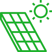 https://greenbear.pro/wp-content/uploads/2021/06/003-solar-panel-1.png
