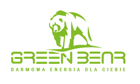 GreenBear